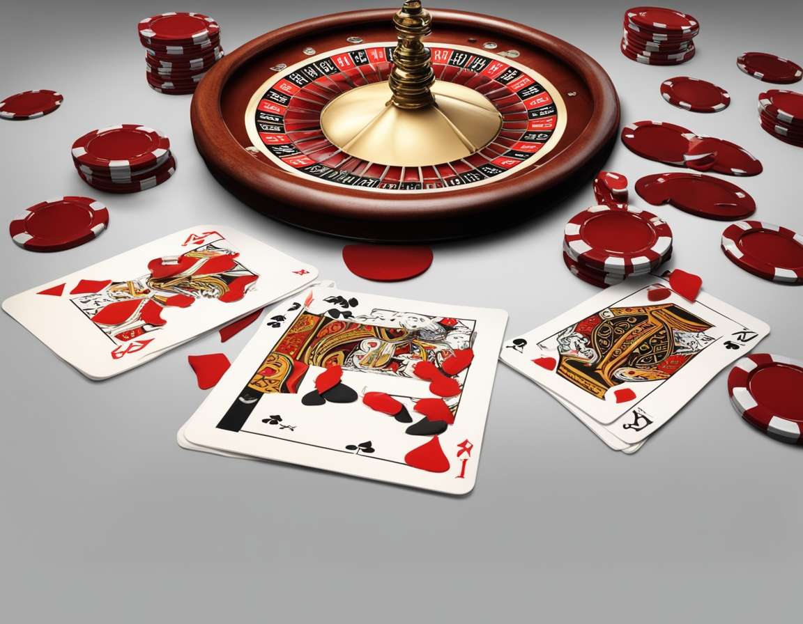 qbet