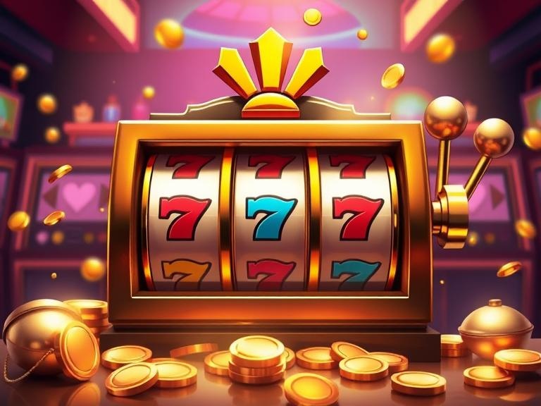 qbet
