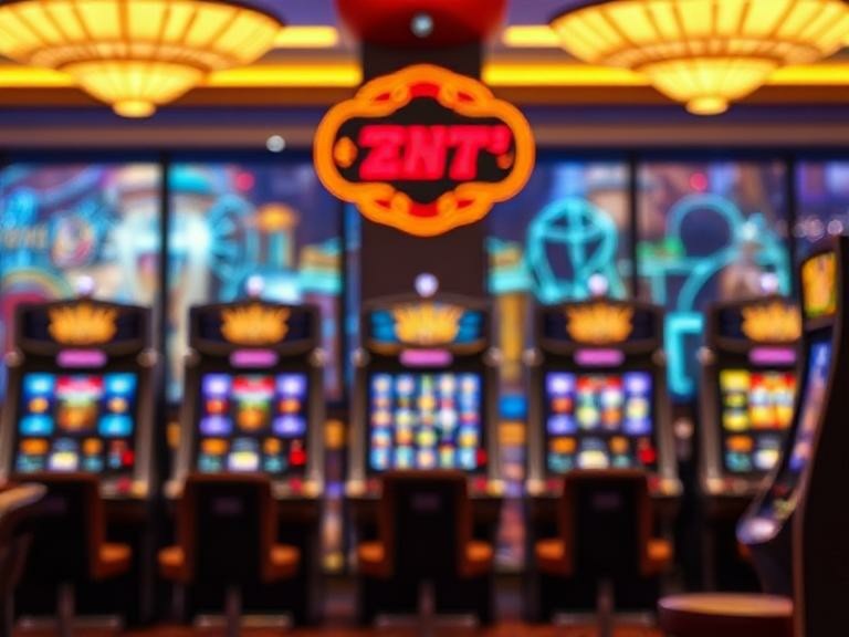 qbet