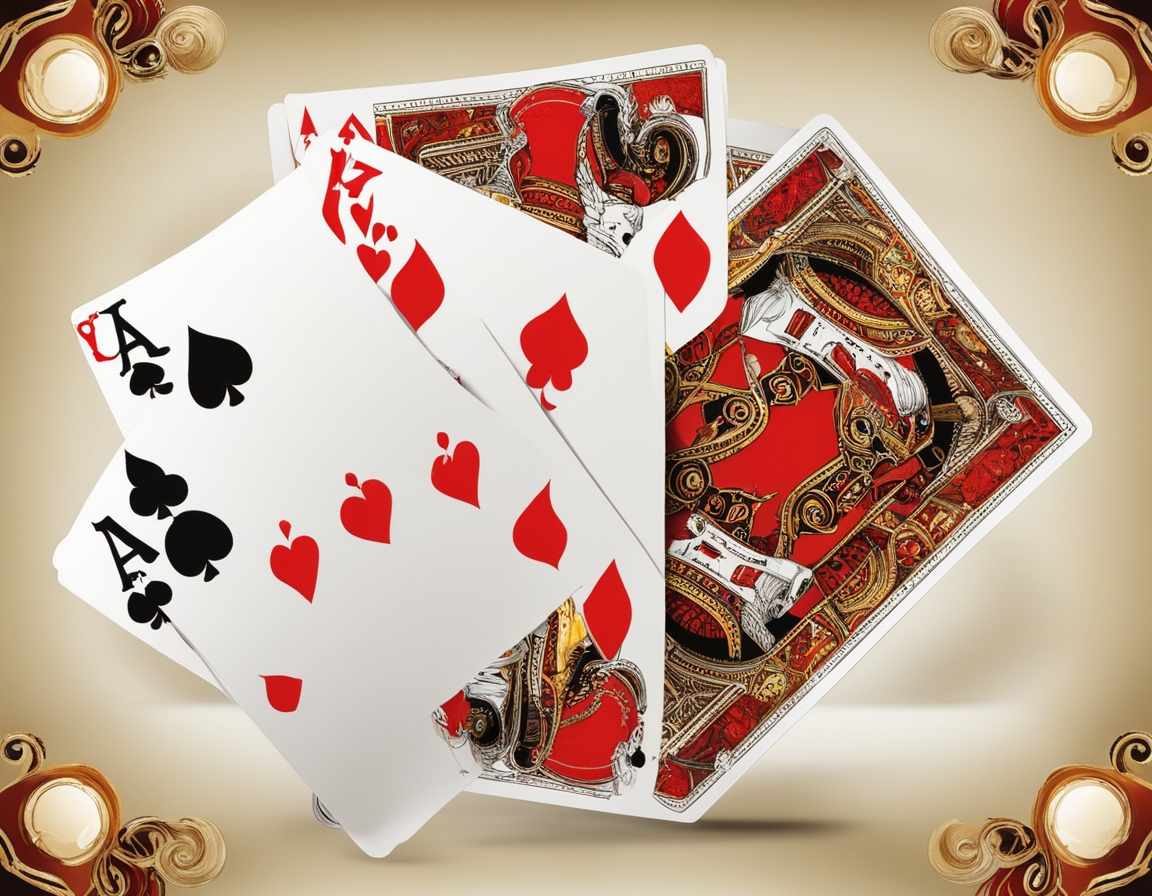 qbet