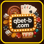Qbet